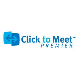 Click to Meet Premier Logo