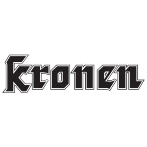 Kronen Logo