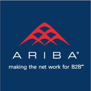 Ariba(380)