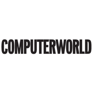 Computerworld Logo