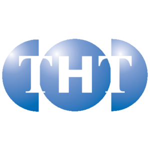 TNT(92) Logo