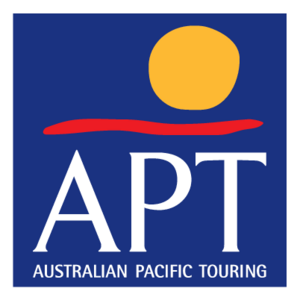 APT(306) Logo
