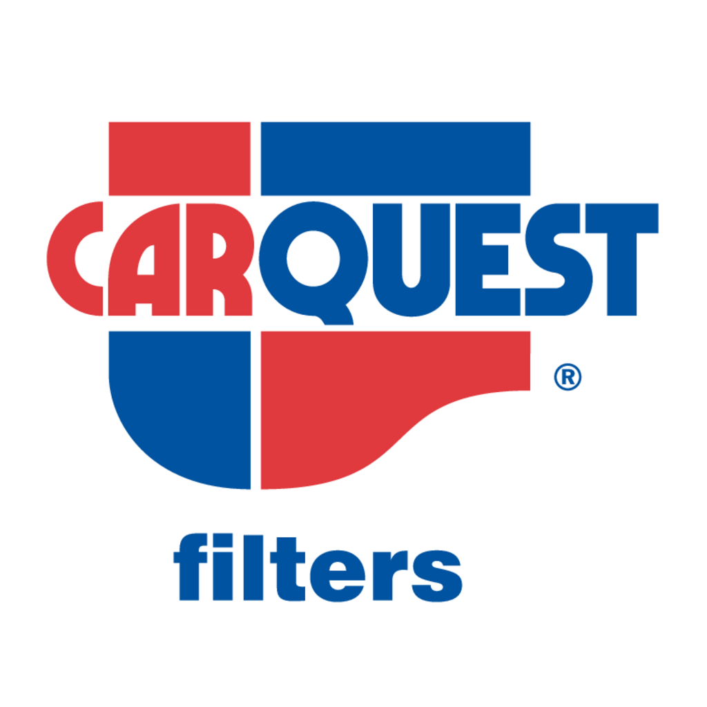 Carquest,Filters
