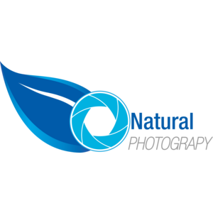 Natural Photography Logo