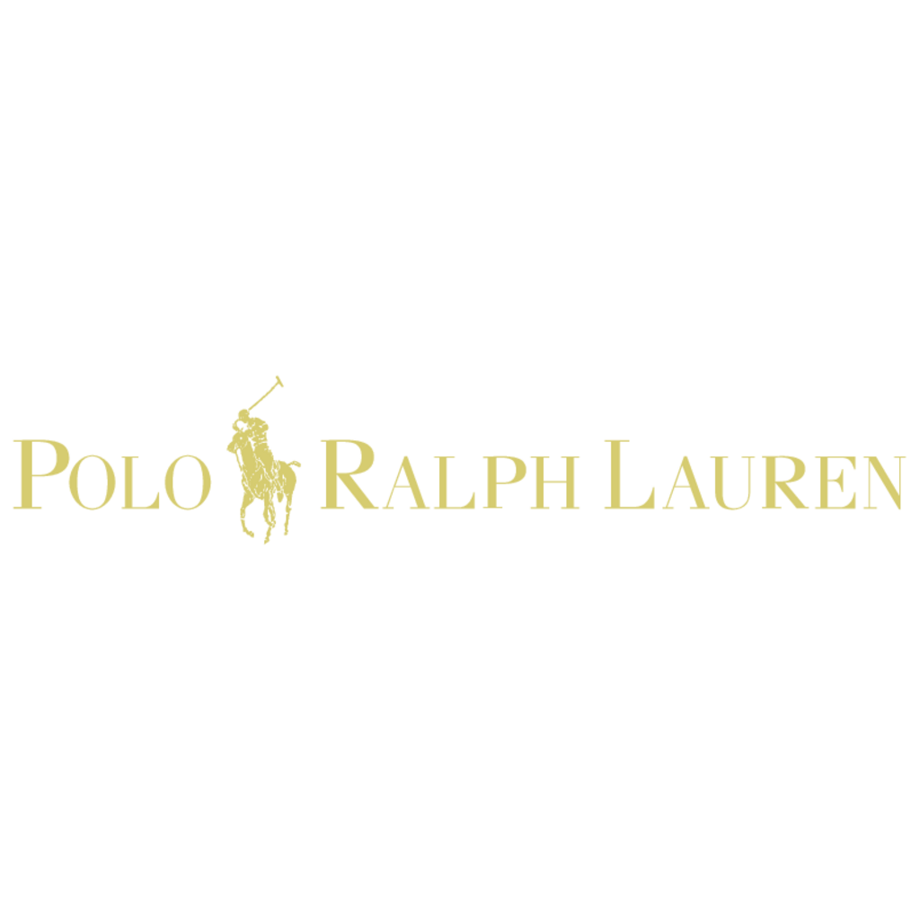 Ralph Lauren redesigned its iconic logo for a Fortnite collab - The Verge