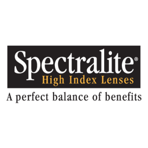 Spectralite(39) Logo