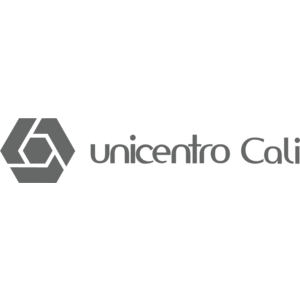 Unicentro Cali Logo