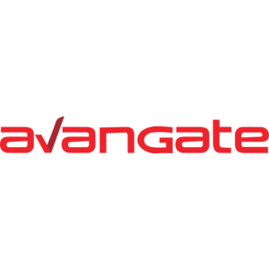 Avangate Logo