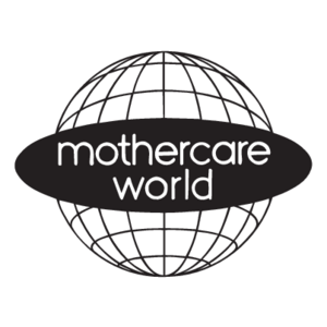 Mothercare World Logo