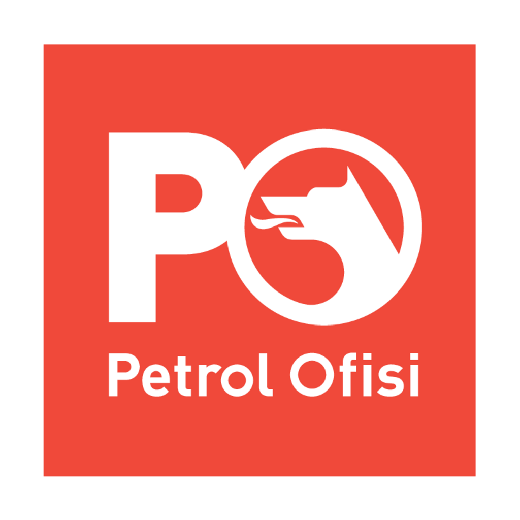 Filling station Gasoline Fuel dispenser Car, car, text, rectangle, logo png  | PNGWing