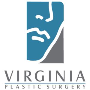 Virginia Plastic Surgery Logo