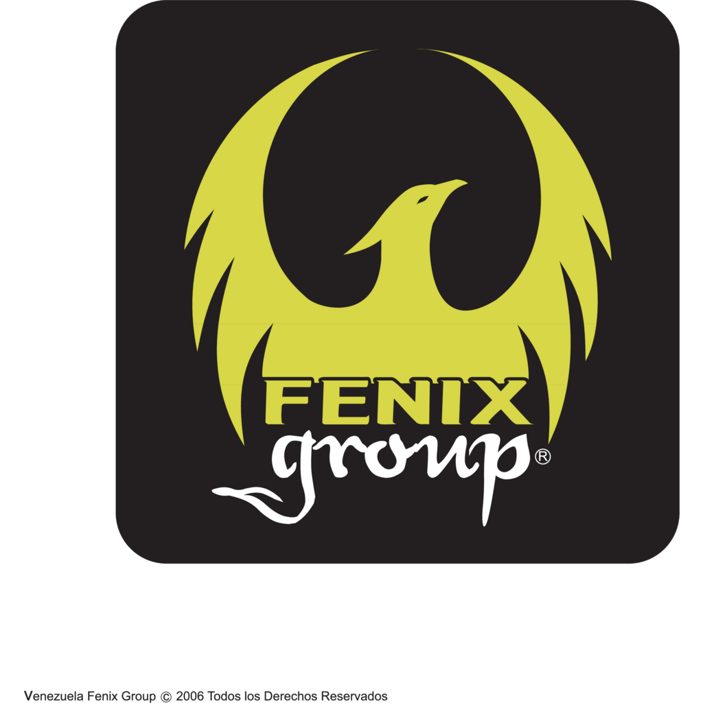 Fenix,Group