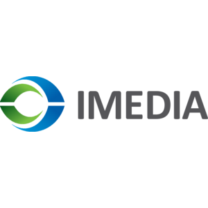 iMedia Logo
