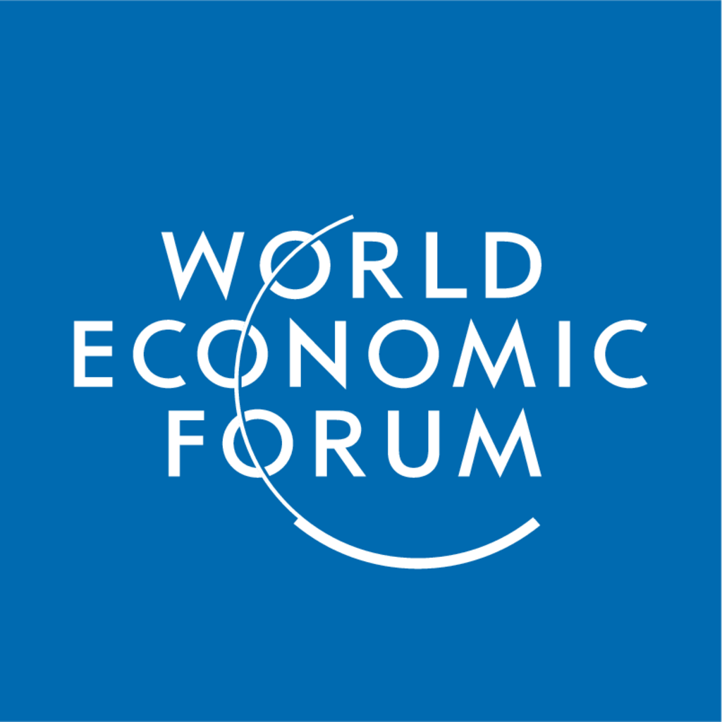 World,Economic,Forum(154)