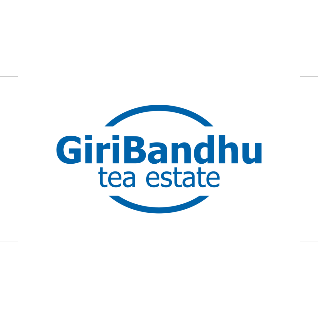 GiriBandhu,Tea,Estate