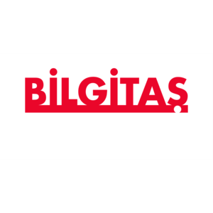 Logo, Unclassified, Turkey, Bilgitas