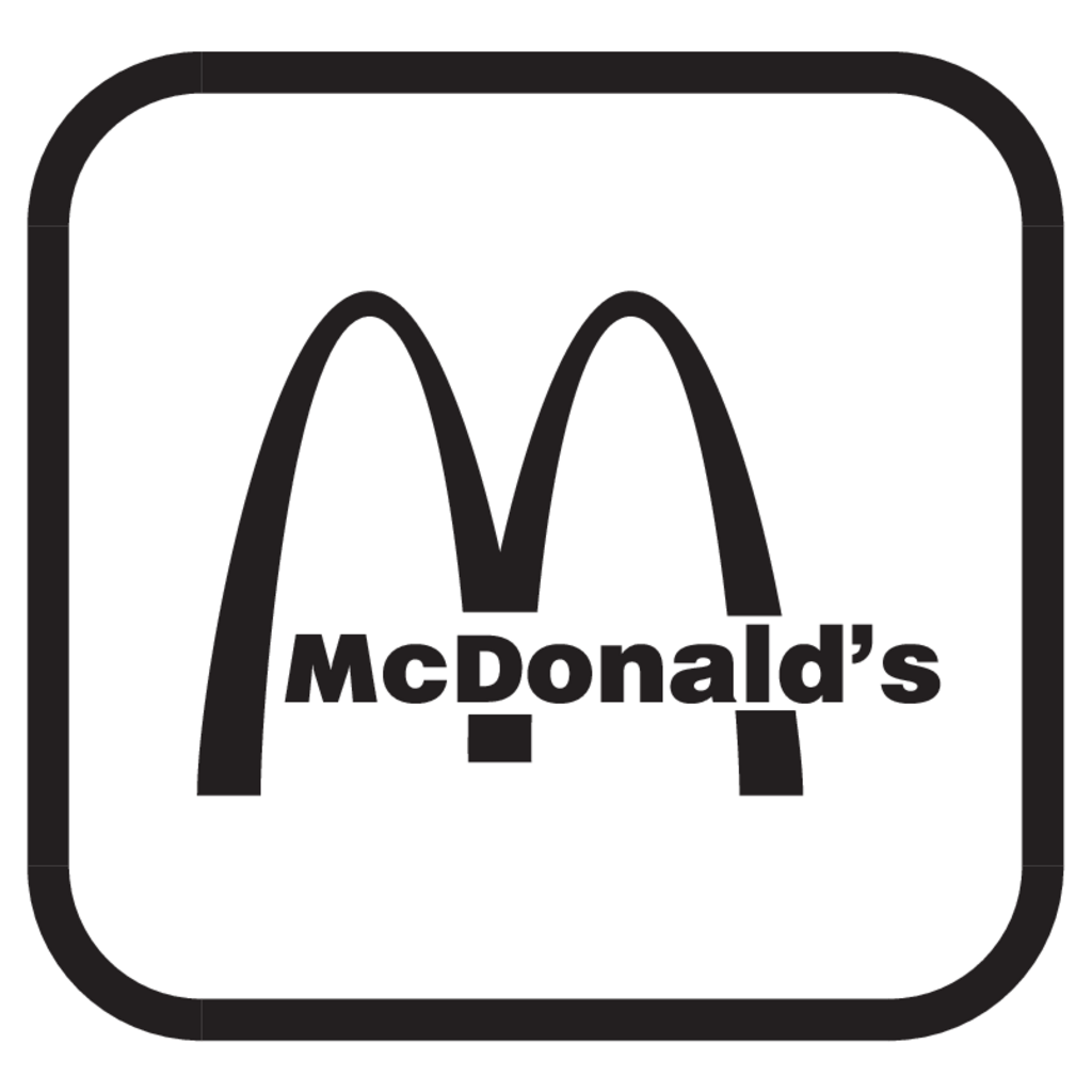 McDonald's(41)