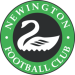 Newington Football Club Logo
