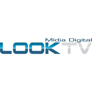 LookTv Logo