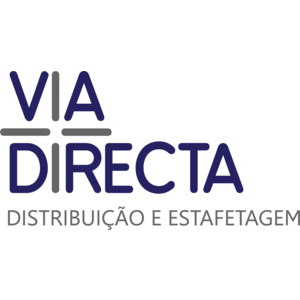 Via Directa Logo