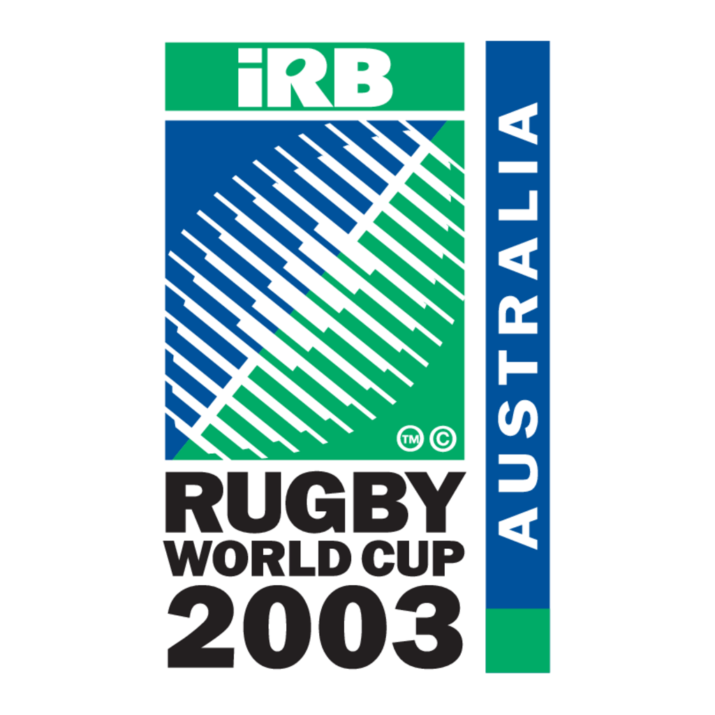 Rugby,World,Cup,2003
