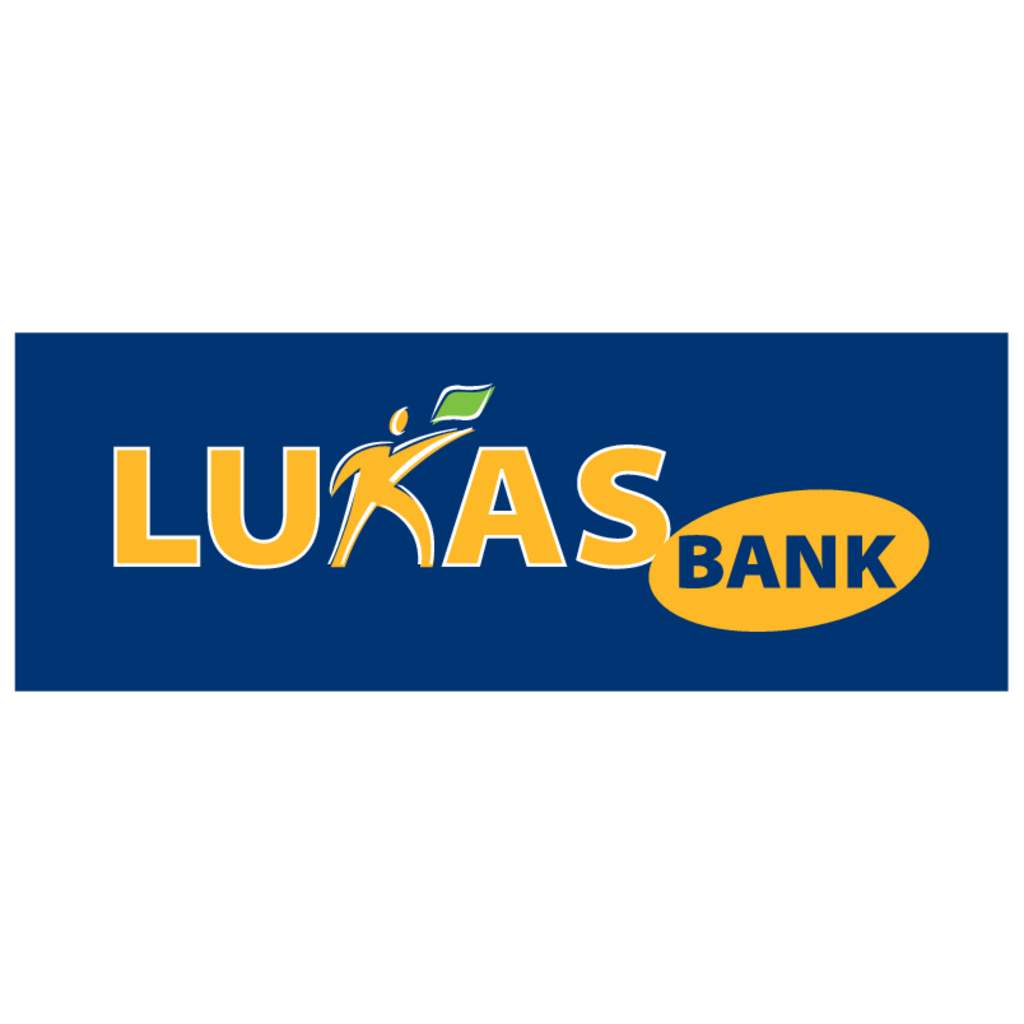 Lukas,Bank