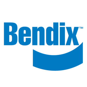 Bendix(100) Logo