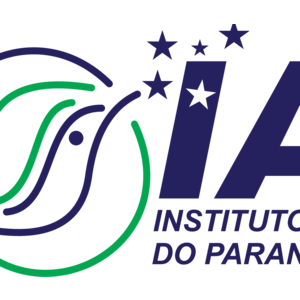 Logo, Government, Brazil, Iap Instituto Ambiental Do Parana