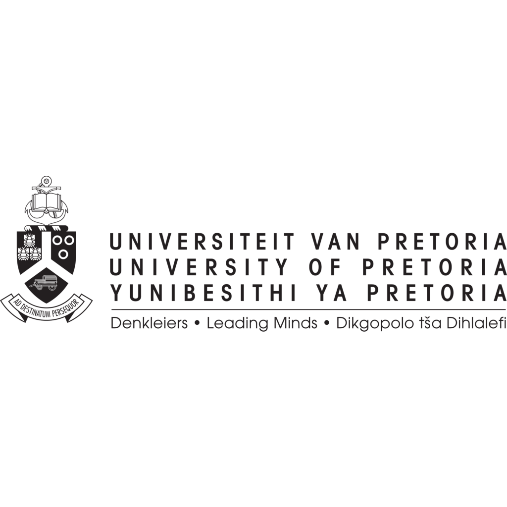 University,of,Pretoria
