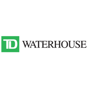 TD Waterhouse Logo