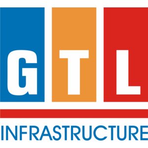 GTL,Infrastructure
