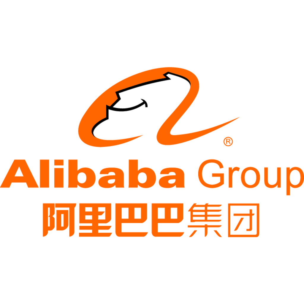 Alibaba Kicks Off Spending Spree With $1 Billion for Cloud | Data Center  Knowledge | News and analysis for the data center industry
