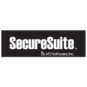 SecureSuite Logo