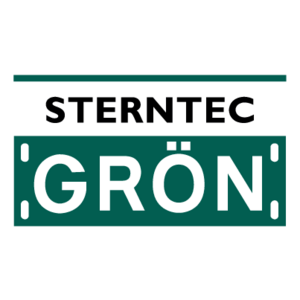 Gron Logo