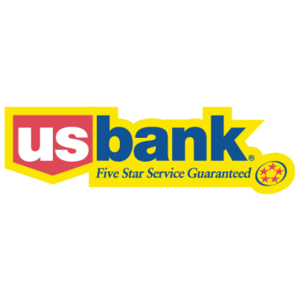 US Bank(33) Logo