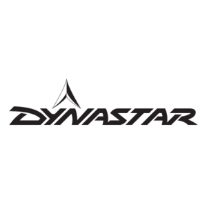 Dynastar(217) Logo