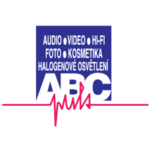ABC(243) Logo