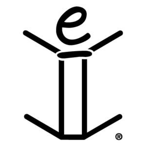 eBookMan(45) Logo