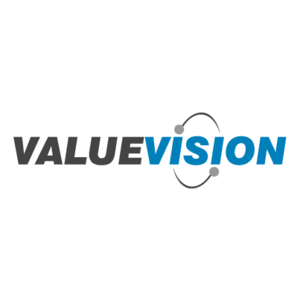 ValueVision(29) Logo