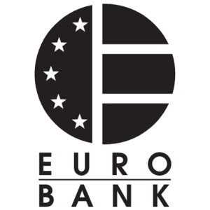 EuroBank(117)