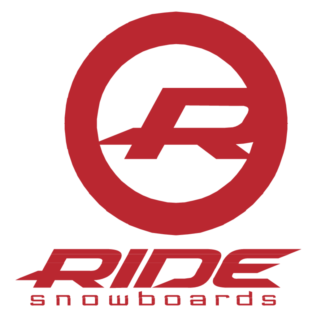Ride,Snowboards