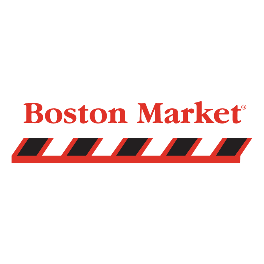 Boston,Market(118)