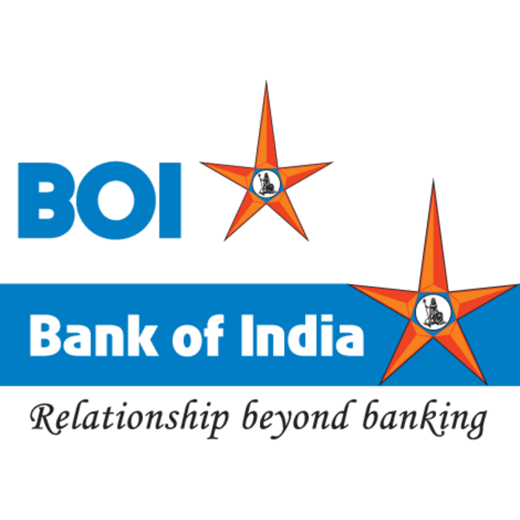 AXIS BANK AND AIR INDIA ENTER CREDIT CARD POINT CONVERSION PARTNERSHIP