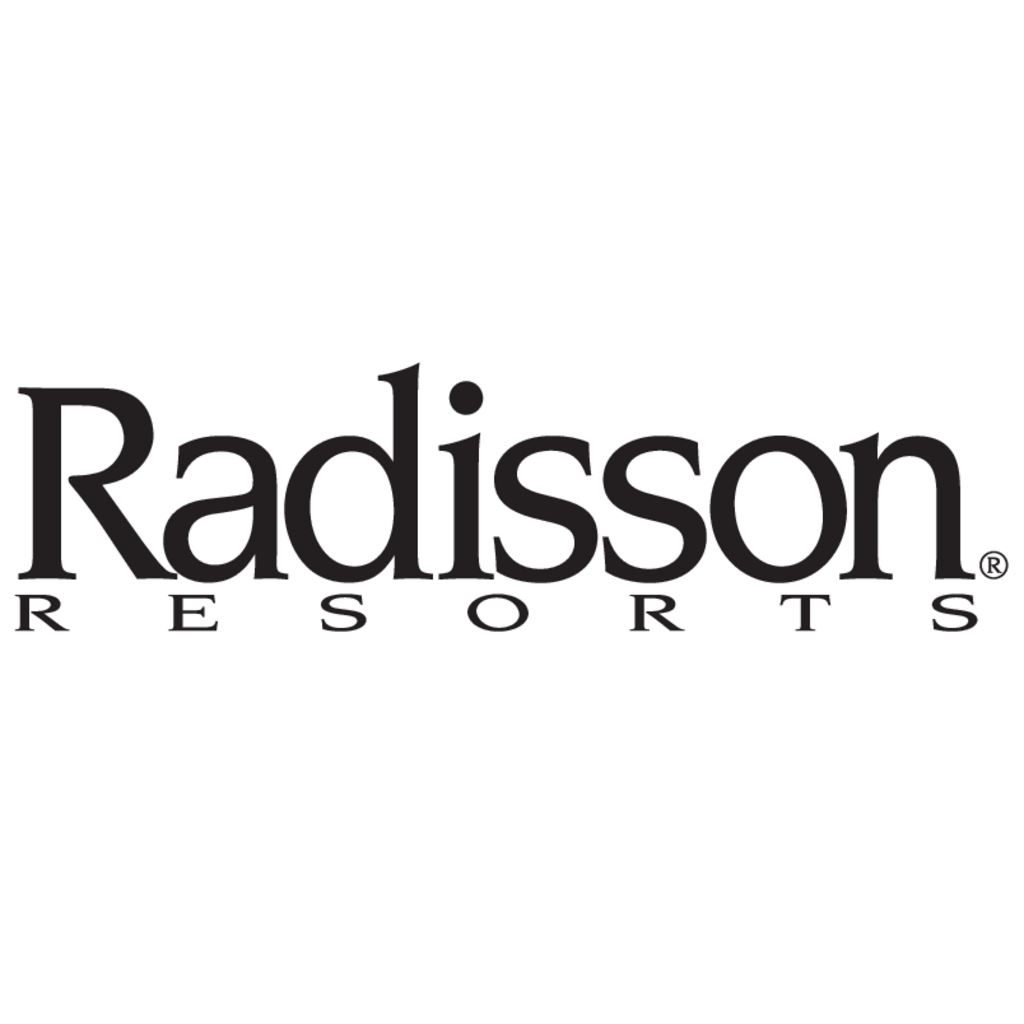 Radisson,Resorts