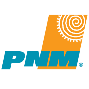 PNM Logo