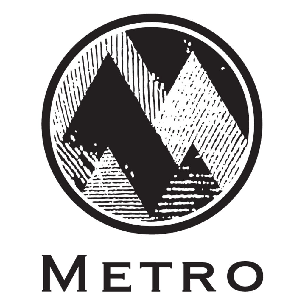 Metro(210)