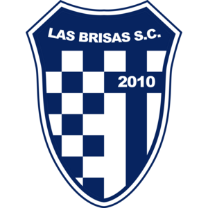 Las Brisas Sporting Club Logo