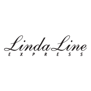 Linda Line Express Logo