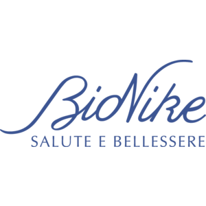 BioNike Logo