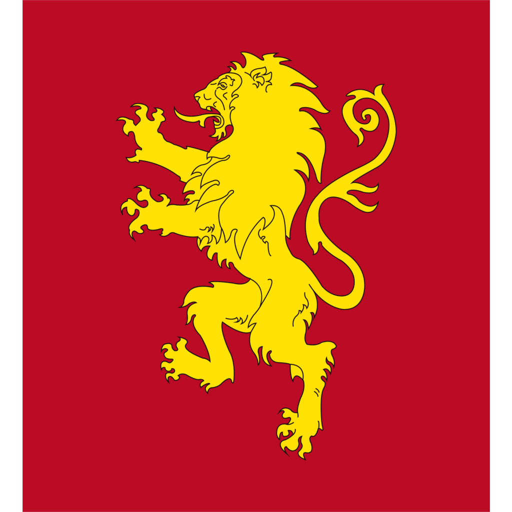 Logo, Design, United States, Narnia Army